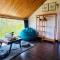 IZA Homestay
