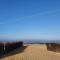 Frische-Brise-12-11