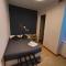 Hotel Brioni