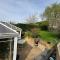 Spacious 4 bed family home near coast - North Creake