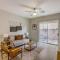 CozySuites 1BR Paradise under the palm trees 21 - 凤凰城