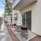 CozySuites 1BR Paradise under the palm trees 21 - 凤凰城