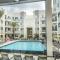 CozySuites 1BR Paradise under the palm trees 21 - 凤凰城