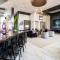 CozySuites 1BR Paradise under the palm trees 21 - 凤凰城