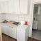 Apartments Kuca Aleksic