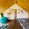 IZA Homestay