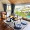 IZA Homestay