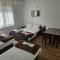 Apartments Kuca Aleksic