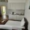 Apartments Kuca Aleksic
