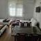 Apartments Kuca Aleksic