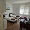 Apartments Kuca Aleksic