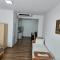 Apartments Kuca Aleksic