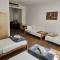 Apartments Kuca Aleksic