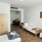 Apartments Kuca Aleksic