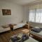Apartments Kuca Aleksic