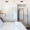 High floor - Stylish design - 3BR+Maids room - Dubaj