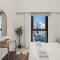 High floor - Stylish design - 3BR+Maids room - Dubaj