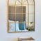 High floor - Stylish design - 3BR+Maids room - Dubaj