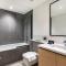 High floor - Stylish design - 3BR+Maids room - Dubaj