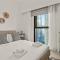 High floor - Stylish design - 3BR+Maids room - Dubaj