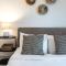 High floor - Stylish design - 3BR+Maids room - Dubaj