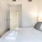 High floor - Stylish design - 3BR+Maids room - Dubaj