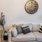 High floor - Stylish design - 3BR+Maids room - Dubaj