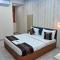Hotel The Marion