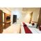 hotel hill city