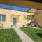 Apartments Kuca Aleksic