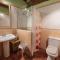 La Hacendera Entre Hoces - 20-28pax-10 hab con baños en suite