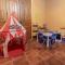 La Hacendera Entre Hoces - 20-28pax-10 hab con baños en suite