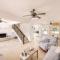 Ayia Thekla Sea Breeze Villa