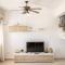 Ayia Thekla Sea Breeze Villa