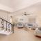 Ayia Thekla Sea Breeze Villa