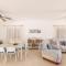 Ayia Thekla Sea Breeze Villa