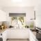 Ayia Thekla Sea Breeze Villa