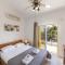 Ayia Thekla Sea Breeze Villa