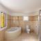 Ayia Thekla Sea Breeze Villa