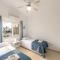 Ayia Thekla Sea Breeze Villa