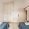 Ayia Thekla Sea Breeze Villa
