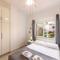 Ayia Thekla Sea Breeze Villa
