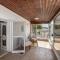 Ayia Thekla Sea Breeze Villa