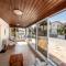 Ayia Thekla Sea Breeze Villa
