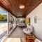 Ayia Thekla Sea Breeze Villa