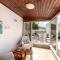 Ayia Thekla Sea Breeze Villa