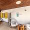 Ayia Thekla Sea Breeze Villa