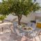Ayia Thekla Sea Breeze Villa