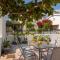 Ayia Thekla Sea Breeze Villa
