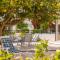 Ayia Thekla Sea Breeze Villa